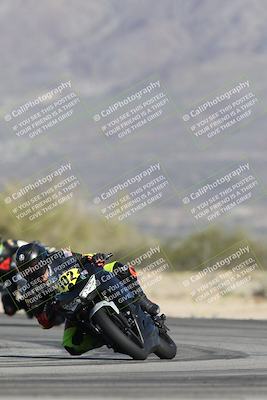 media/Jan-16-2026-CVMA Friday Practice (Fri) [[6f2bf47531]]/4-Racer 3-NRS/Session 2 (Turn 5)/